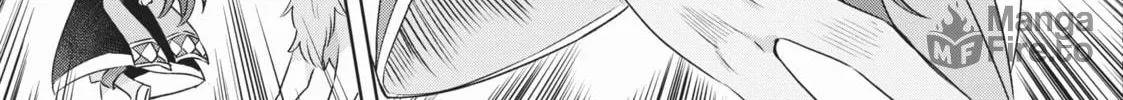 Because I, the True Saint, Was Banished, That Country Is Done For! Chapter 27 page 6 - 