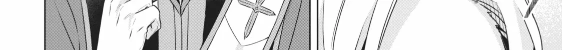 Because I, the True Saint, Was Banished, That Country Is Done For! Chapter 27 page 52 - 