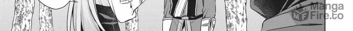 Because I, the True Saint, Was Banished, That Country Is Done For! Chapter 27 page 54 - 