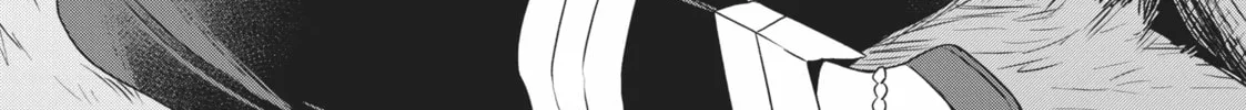 Because I, the True Saint, Was Banished, That Country Is Done For! Chapter 28 page 2 - 