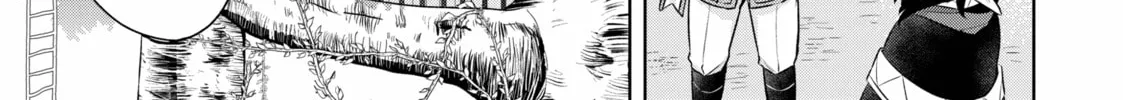 Because I, the True Saint, Was Banished, That Country Is Done For! Chapter 28 page 14 - 