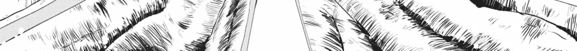 Because I, the True Saint, Was Banished, That Country Is Done For! Chapter 28 page 22 - 