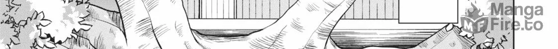 Because I, the True Saint, Was Banished, That Country Is Done For! Chapter 28 page 30 - 