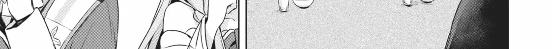 Because I, the True Saint, Was Banished, That Country Is Done For! Chapter 28 page 34 - 