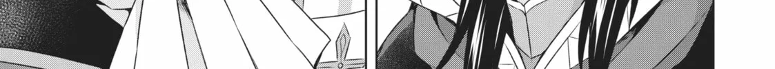 Because I, the True Saint, Was Banished, That Country Is Done For! Chapter 28 page 38 - 
