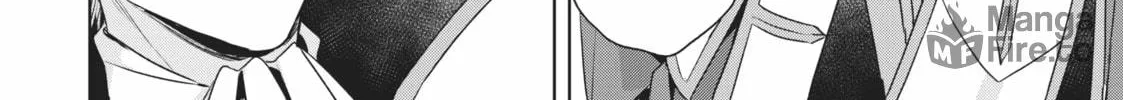 Because I, the True Saint, Was Banished, That Country Is Done For! Chapter 28 page 40 - 