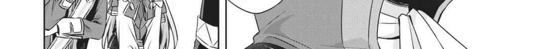 Because I, the True Saint, Was Banished, That Country Is Done For! Chapter 28 page 44 - 