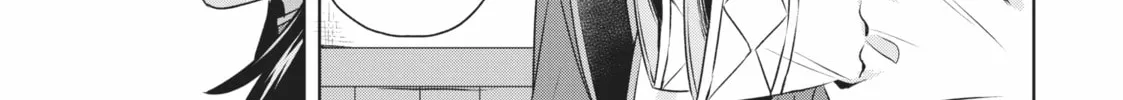 Because I, the True Saint, Was Banished, That Country Is Done For! Chapter 28 page 46 - 