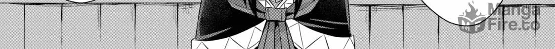 Because I, the True Saint, Was Banished, That Country Is Done For! Chapter 28 page 48 - 