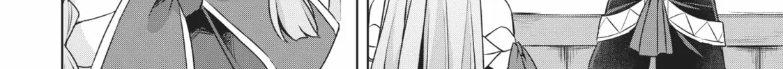 Because I, the True Saint, Was Banished, That Country Is Done For! Chapter 28 page 56 - 