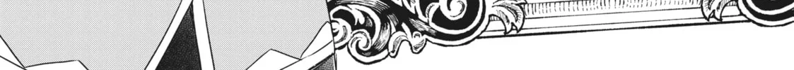 Because I, the True Saint, Was Banished, That Country Is Done For! Chapter 29 page 2 - 