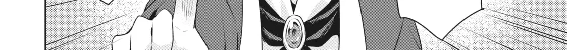 Because I, the True Saint, Was Banished, That Country Is Done For! Chapter 29 page 16 - 