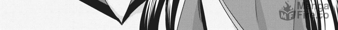 Because I, the True Saint, Was Banished, That Country Is Done For! Chapter 29 page 18 - 