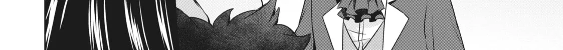 Because I, the True Saint, Was Banished, That Country Is Done For! Chapter 29 page 32 - 