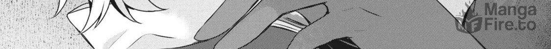 Because I, the True Saint, Was Banished, That Country Is Done For! Chapter 29 page 36 - 