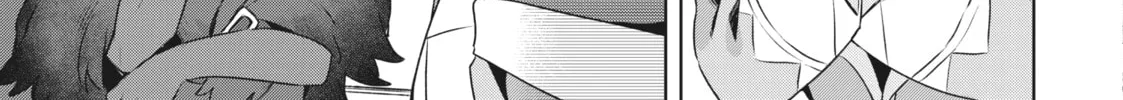 Because I, the True Saint, Was Banished, That Country Is Done For! Chapter 29 page 38 - 
