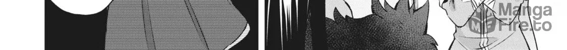Because I, the True Saint, Was Banished, That Country Is Done For! Chapter 29 page 40 - 