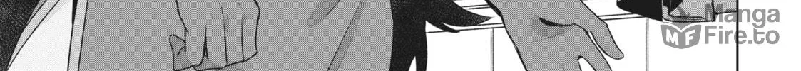 Because I, the True Saint, Was Banished, That Country Is Done For! Chapter 29 page 42 - 