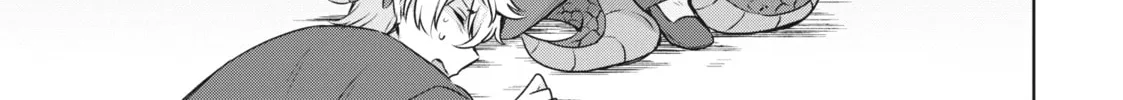 Because I, the True Saint, Was Banished, That Country Is Done For! Chapter 29 page 46 - 