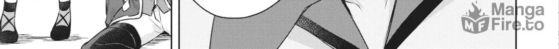 Because I, the True Saint, Was Banished, That Country Is Done For! Chapter 29 page 54 - 