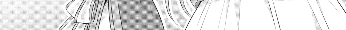 Because I, the True Saint, Was Banished, That Country Is Done For! Chapter 3 page 4 - 