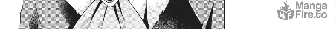 Because I, the True Saint, Was Banished, That Country Is Done For! Chapter 3 page 48 - 