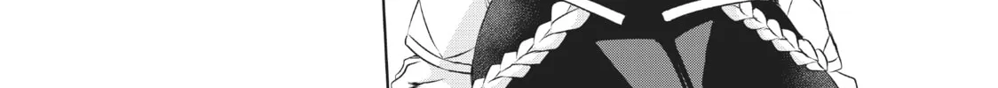 Because I, the True Saint, Was Banished, That Country Is Done For! Chapter 3 page 62 - 