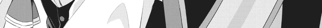 Because I, the True Saint, Was Banished, That Country Is Done For! Chapter 3 page 68 - 