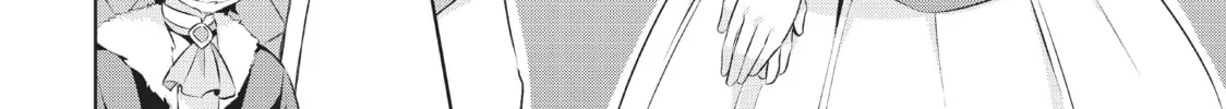 Because I, the True Saint, Was Banished, That Country Is Done For! Chapter 3 page 8 - 
