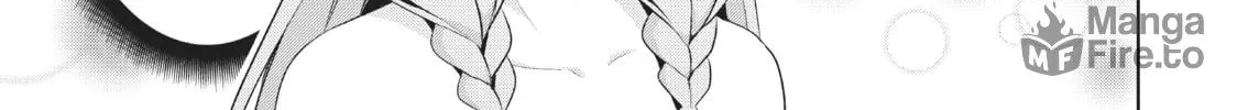 Because I, the True Saint, Was Banished, That Country Is Done For! Chapter 3 page 10 - 