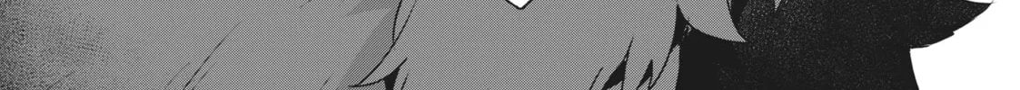Because I, the True Saint, Was Banished, That Country Is Done For! Chapter 30 page 2 - 