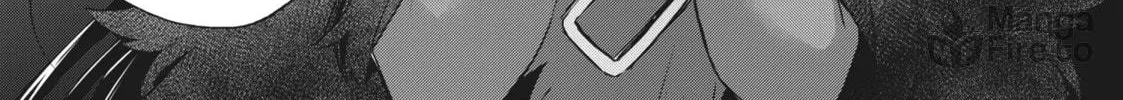 Because I, the True Saint, Was Banished, That Country Is Done For! Chapter 30 page 24 - 