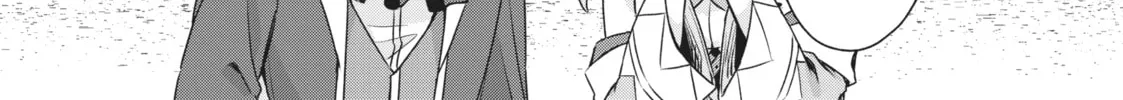 Because I, the True Saint, Was Banished, That Country Is Done For! Chapter 30 page 28 - 