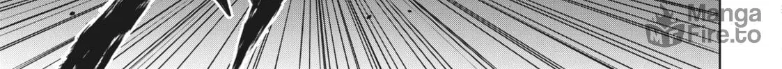 Because I, the True Saint, Was Banished, That Country Is Done For! Chapter 30 page 30 - 