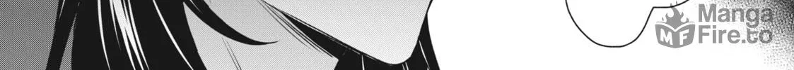 Because I, the True Saint, Was Banished, That Country Is Done For! Chapter 30 page 40 - 