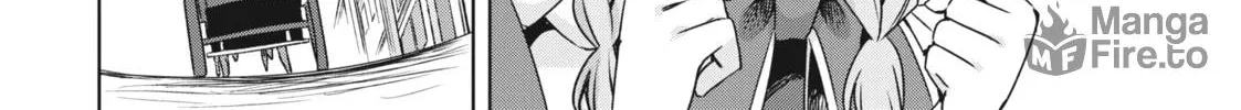 Because I, the True Saint, Was Banished, That Country Is Done For! Chapter 30 page 48 - 
