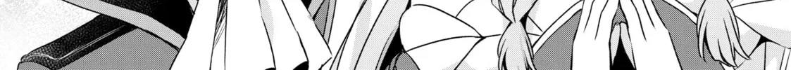Because I, the True Saint, Was Banished, That Country Is Done For! Chapter 30 page 52 - 