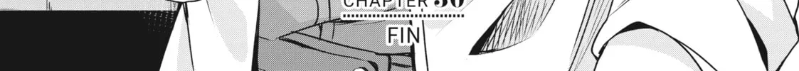 Because I, the True Saint, Was Banished, That Country Is Done For! Chapter 30 page 56 - 