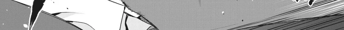 Because I, the True Saint, Was Banished, That Country Is Done For! Chapter 30 page 8 - 