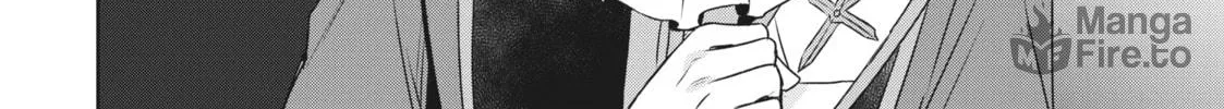 Because I, the True Saint, Was Banished, That Country Is Done For! Chapter 31 page 12 - 