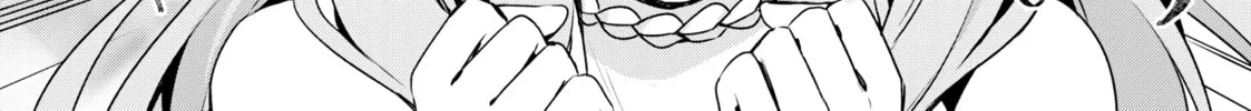 Because I, the True Saint, Was Banished, That Country Is Done For! Chapter 31 page 16 - 