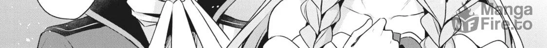 Because I, the True Saint, Was Banished, That Country Is Done For! Chapter 31 page 24 - 