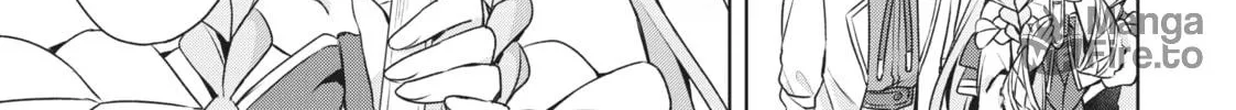 Because I, the True Saint, Was Banished, That Country Is Done For! Chapter 31 page 30 - 