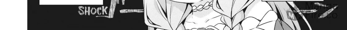 Because I, the True Saint, Was Banished, That Country Is Done For! Chapter 31 page 42 - 