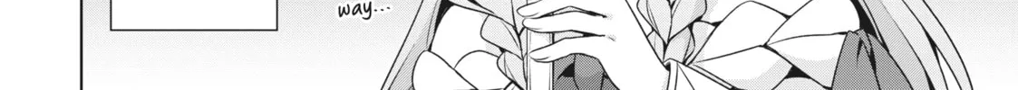 Because I, the True Saint, Was Banished, That Country Is Done For! Chapter 31 page 46 - 