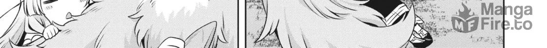 Because I, the True Saint, Was Banished, That Country Is Done For! Chapter 31 page 48 - 