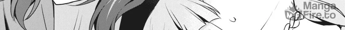Because I, the True Saint, Was Banished, That Country Is Done For! Chapter 31 page 50 - 