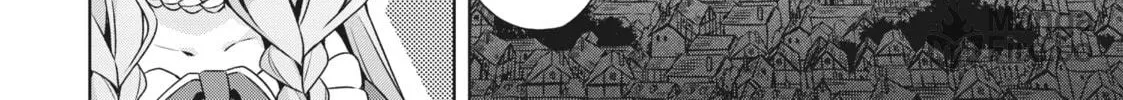 Because I, the True Saint, Was Banished, That Country Is Done For! Chapter 31 page 54 - 