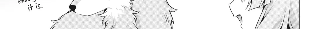 Because I, the True Saint, Was Banished, That Country Is Done For! Chapter 31 page 56 - 