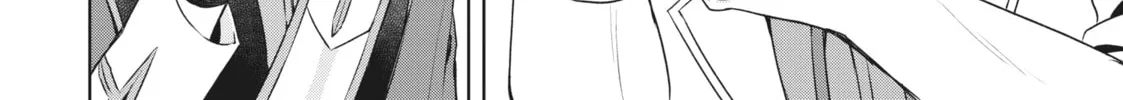 Because I, the True Saint, Was Banished, That Country Is Done For! Chapter 31 page 8 - 
